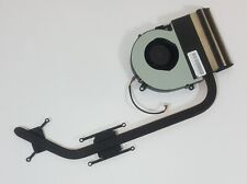 Kühler Heatsink Lüfter Fan 13GNC01AM020-1 Nvidia GT 720 a Asus X75V X75VB X75VC
