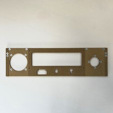 Indiana Jones Speaker Panel +