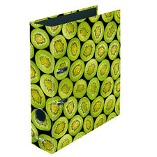 Herlitz Motivordner maX.file