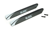 Blade mcp hochleistungs - mcp, bl