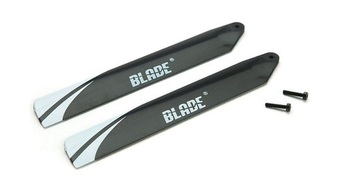 Blade mcp hochleistungs - x, bl