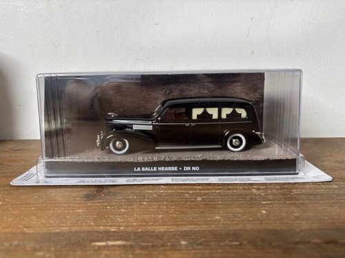 Salle leichenwagen 92 - leichenwagen,