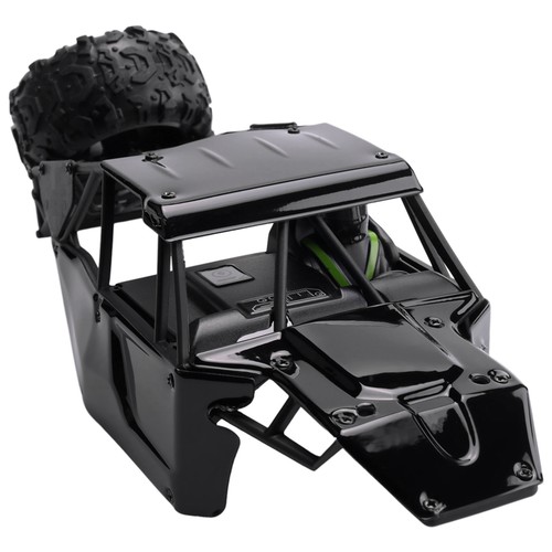 Auto karosserie für pxtoys - karosserie,