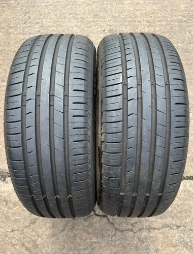 Sommerreifen 225 r16 99w xl - 225/55,