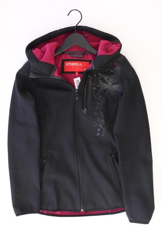 Neill softshelljacke regular - softshelljacke,