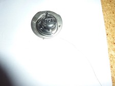 Nähmaschine CB Greifer