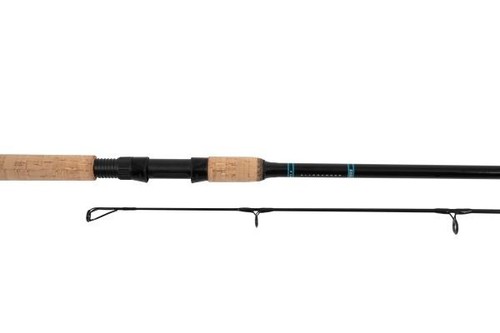 Zebco ambition allrounder - zebco,