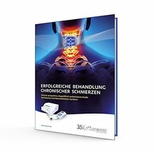 ERFOLGREICHE Buch Rayonex