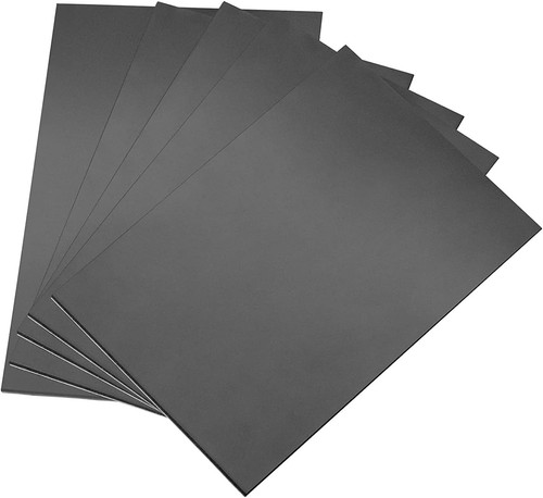 Selbstklebende neopren - selbstklebende,
