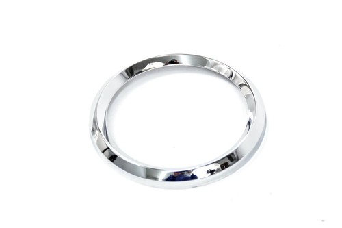 Tachoring für ifa - tachoring, rt