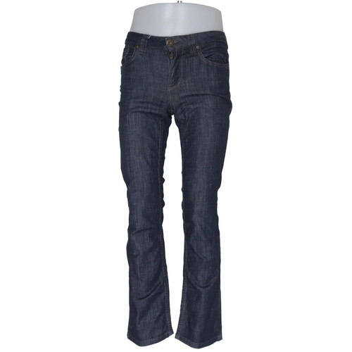Oliver jeans größe - s.oliver,,