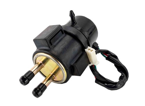 Benzinpumpe kraftstoffpumpe - benzinpumpe,