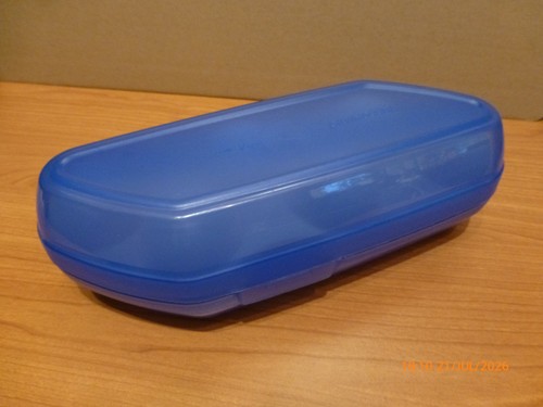 Tupperware kolumbus - tupperware,