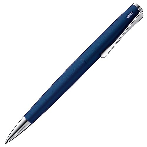 Lamy studio imperial blue - lamy,