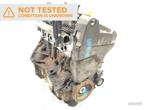 Nissan qashqai - nissan, qashqai/qashqai+2