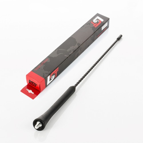 Dachantenne 40cm 5mm stab - dachantenne,