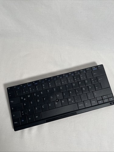 Sony ps3 kabellose tastatur - ps3,