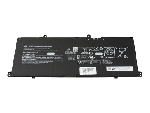 Akku für elitebook ultra - akku,