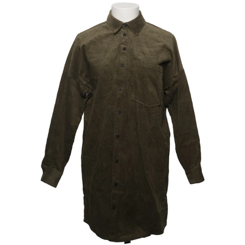 Zara blusenkleid größe s - blusenkleid,, größe: