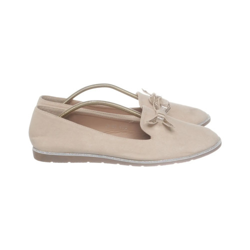 Sergio todzi ballerinas - todzi,,