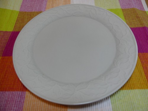 Villeroy boch caffe - boch,