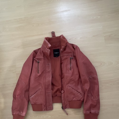 Pepe jeans london - pepe,
