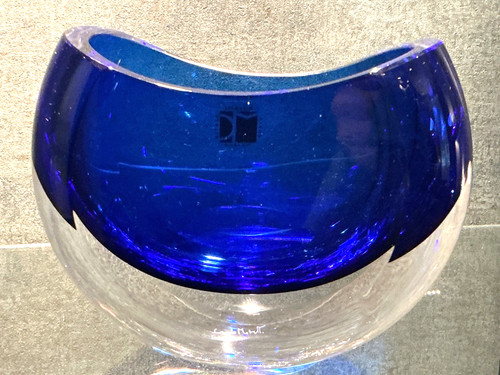 Schwere carlo moretti murano - carlo,