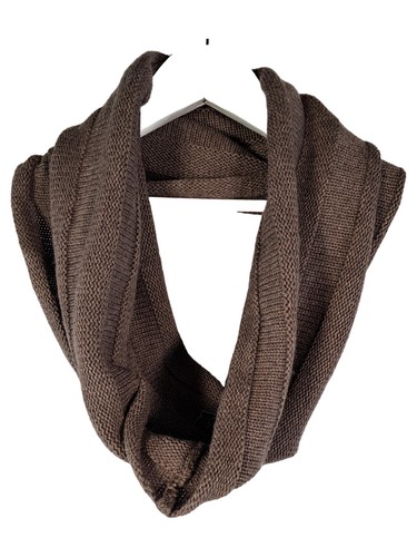 Marc cain sports schlauchschal - marc,