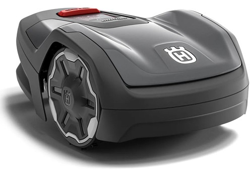 Ware husqvarna automower - b-ware,