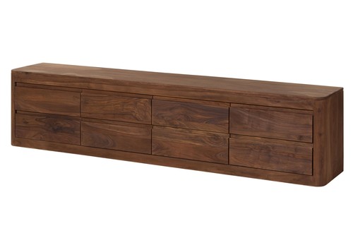 Board sheesham 220x40x50 - sheesham,