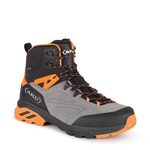 Aku reactive gtx wanderschuhe - aku,