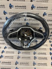 5H0419089 EP VW Golf 8 Jetta