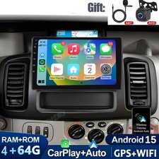 64gb android autoradio - 15,