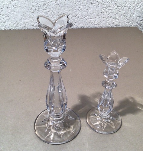 Nachtmann bleikristall set - set, 2x
