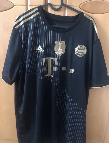 Adidas bayern münchen - adidas,