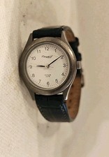 Regent Osco Titan Damenuhr