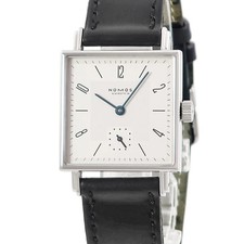 Nomos Tetra 27 Square Small
