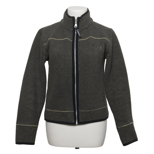 Flashlights fleecejacke - flashlights,,