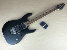 Ibanez RG5EX1 Electric Guitar