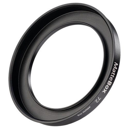 Irix cine matte box - cine,