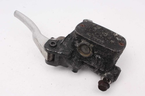 Bremspumpe bremse vorn yamaha - bremspumpe,