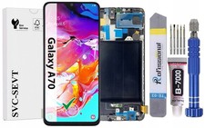 Original OEM Für Samsung