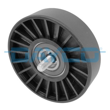 Apv1011 dayco - apv1011,