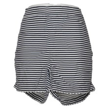 Gaastra, Shorts, Größe: XXL