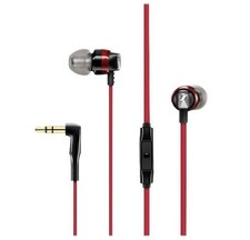 Sennheiser CX 300S