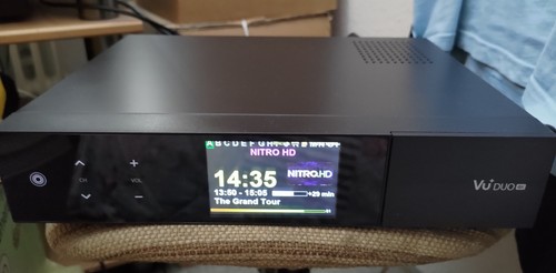 Duo4k twin fbc sat und - duo4k,