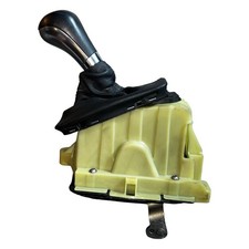 Mercedes-Benz C220 CDI S204