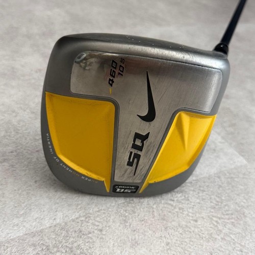Nike golf sumo2 460 driver - golf,