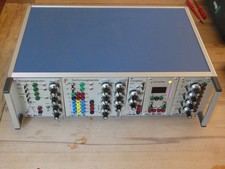 Goldgrube für Bastler: 6kg 19