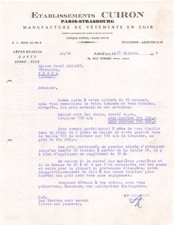 1936